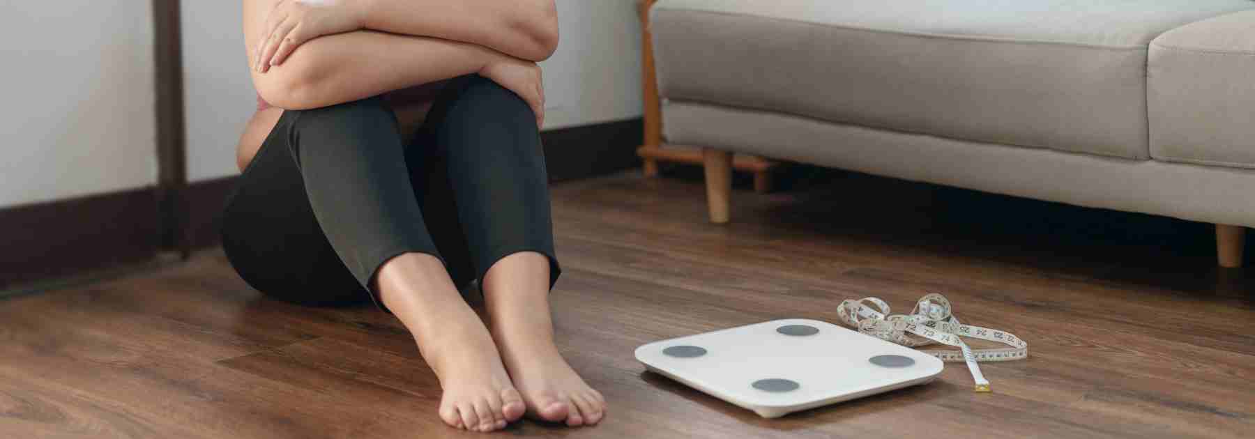 Weight loss challenge near me