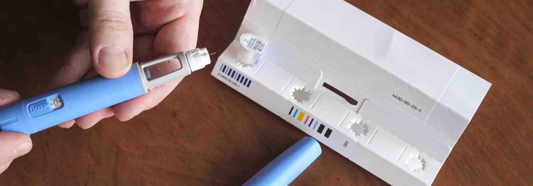 Is the Wegovy price worth the results?