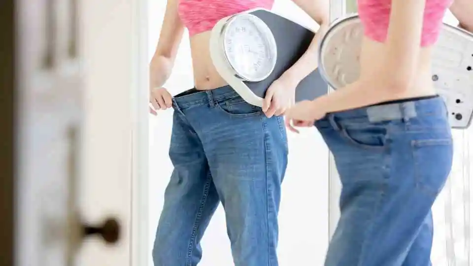 Safely buy Mounjaro online