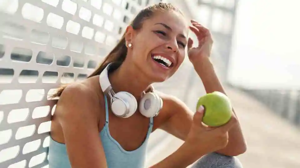 Losing weight through hypnosis - does it work?