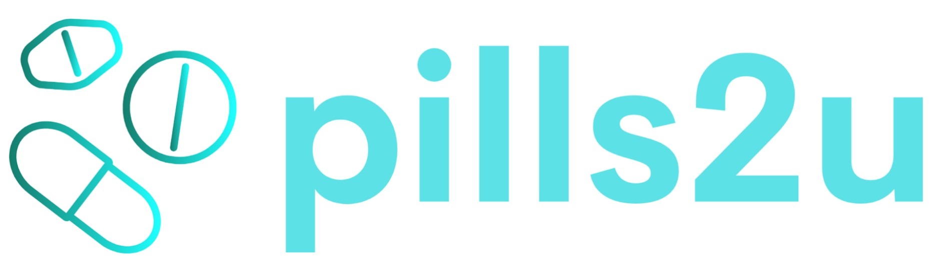 Pills2U