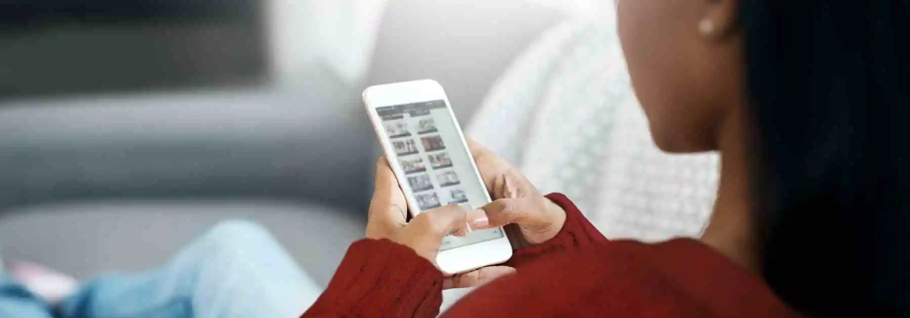 Buy Mounjaro safely online