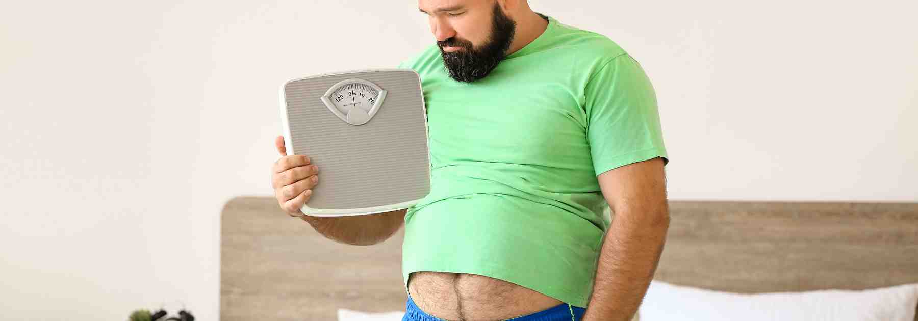 Can lemon and water help you lose weight with injections?