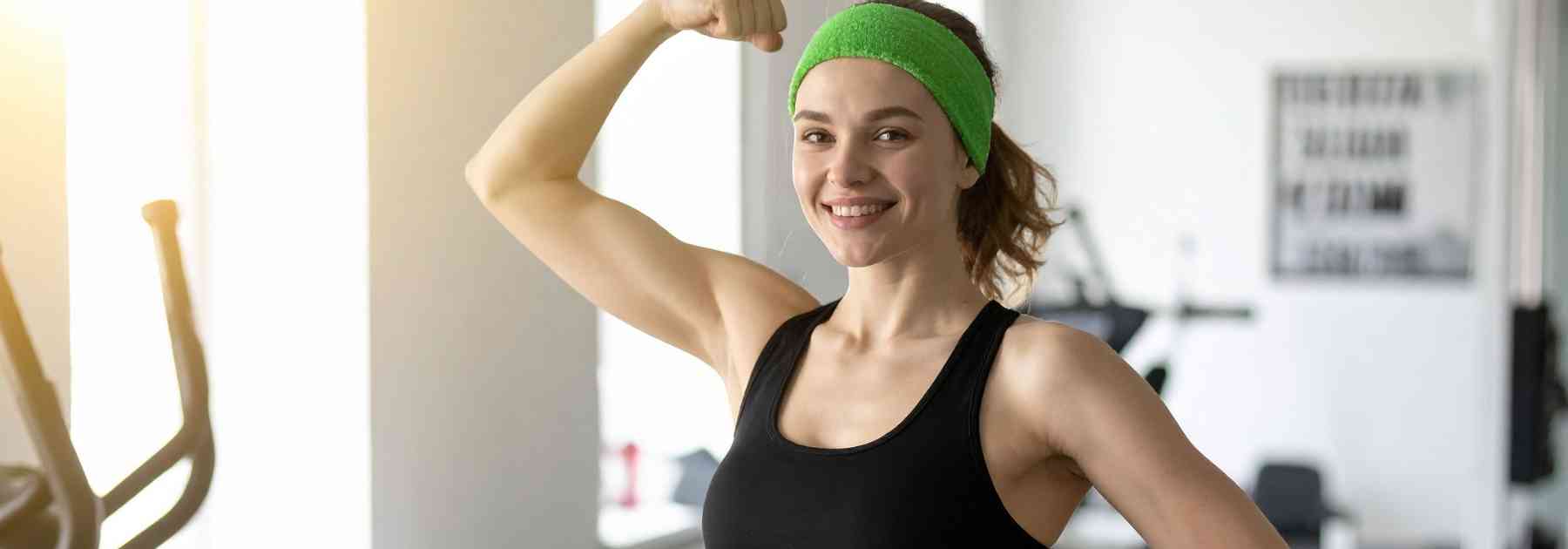 Wegovy before and after mentality changes