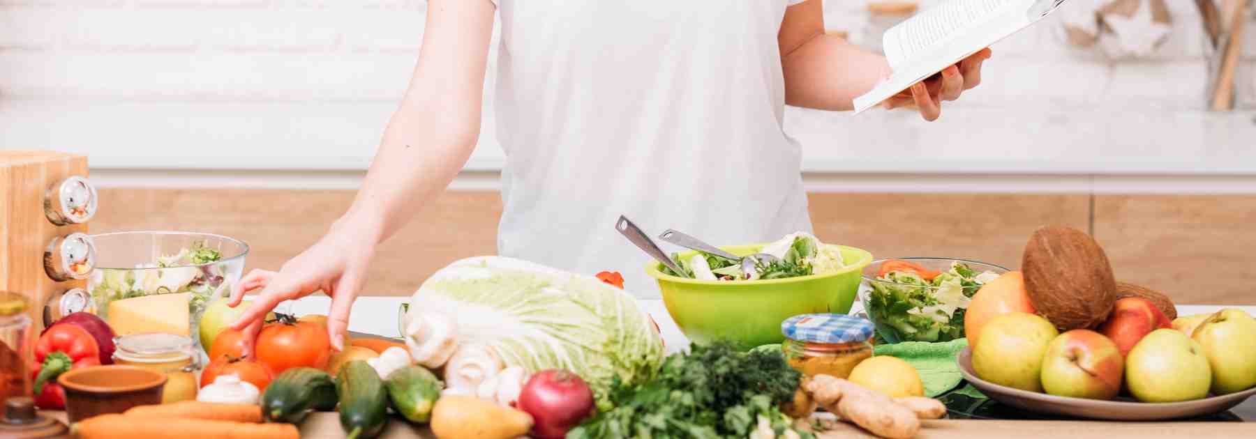 Best exercise to lose weight at home