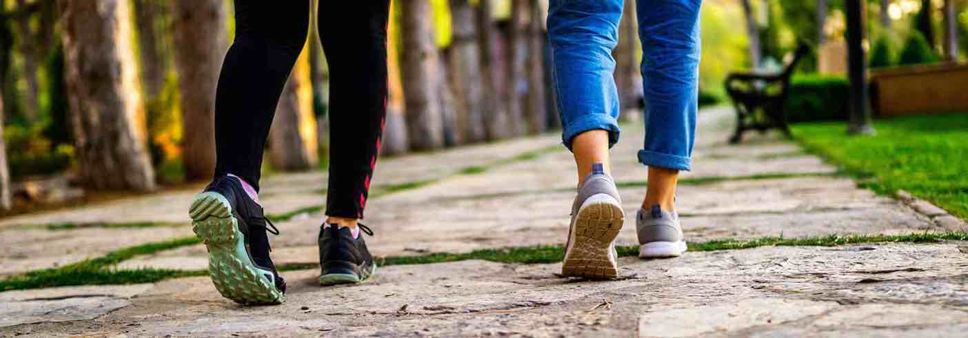 Best exercise to lose weight and keep it off