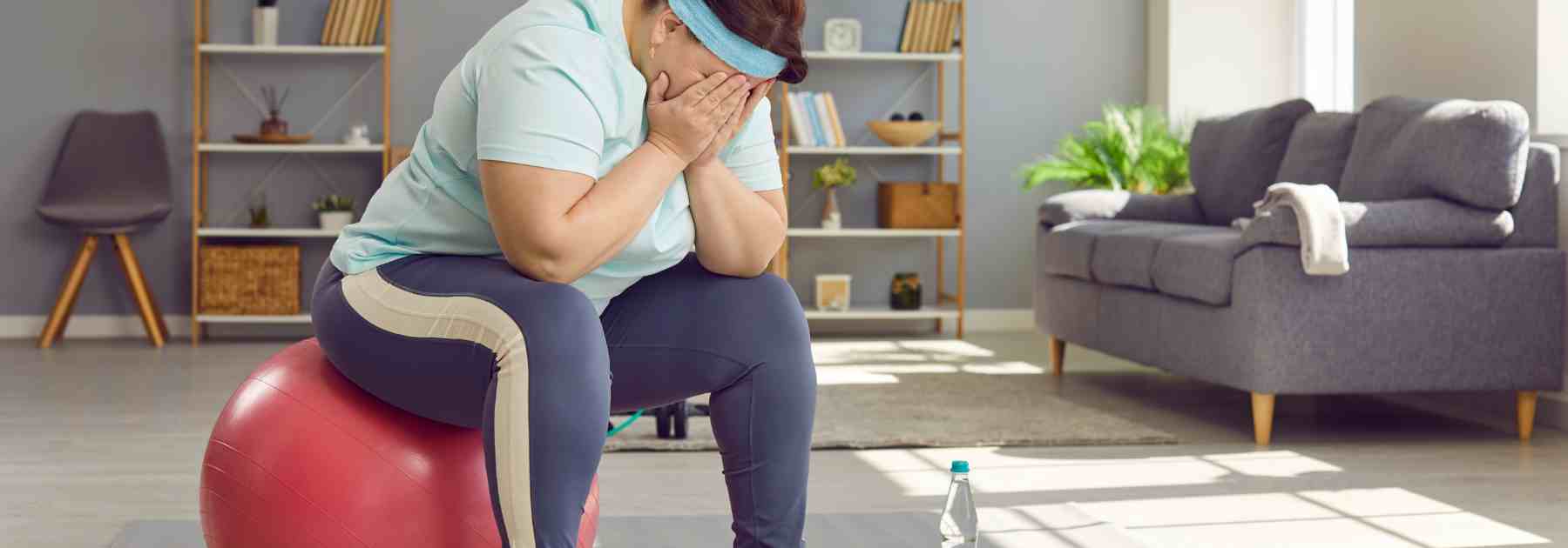 Mounjaro on the NHS vs privately 