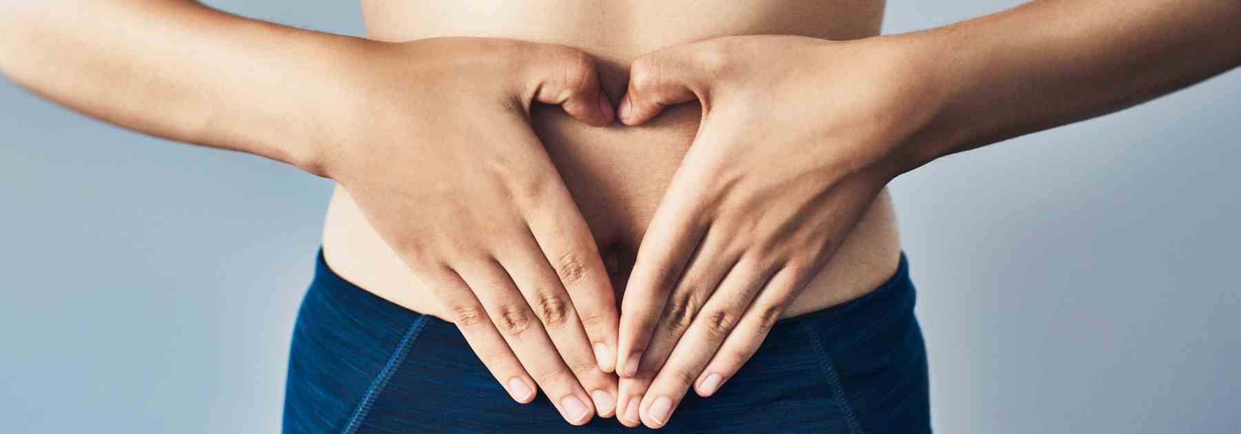 Mounjaro vs Ozempic privately