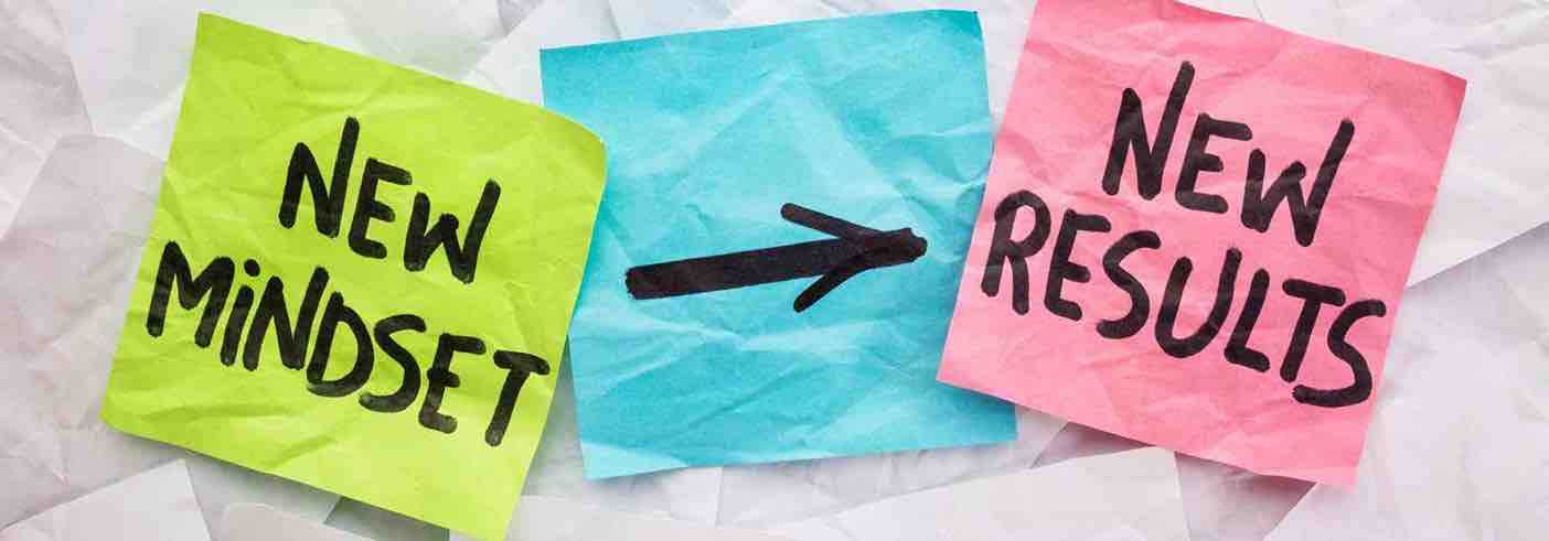 Mounjaro diet plan PDF to track results