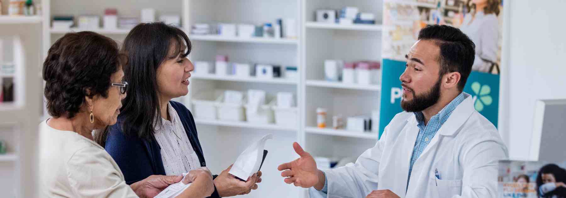 Compare Mounjaro vs Ozempic