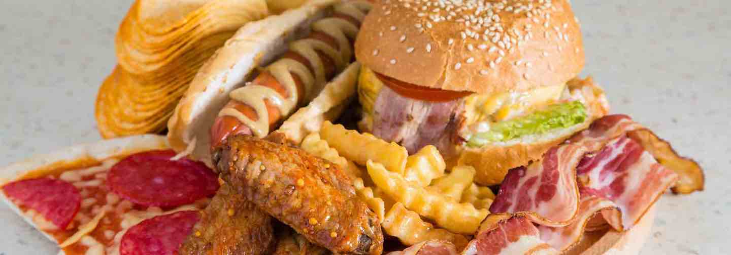 What to eat on Wegovy weight loss injections