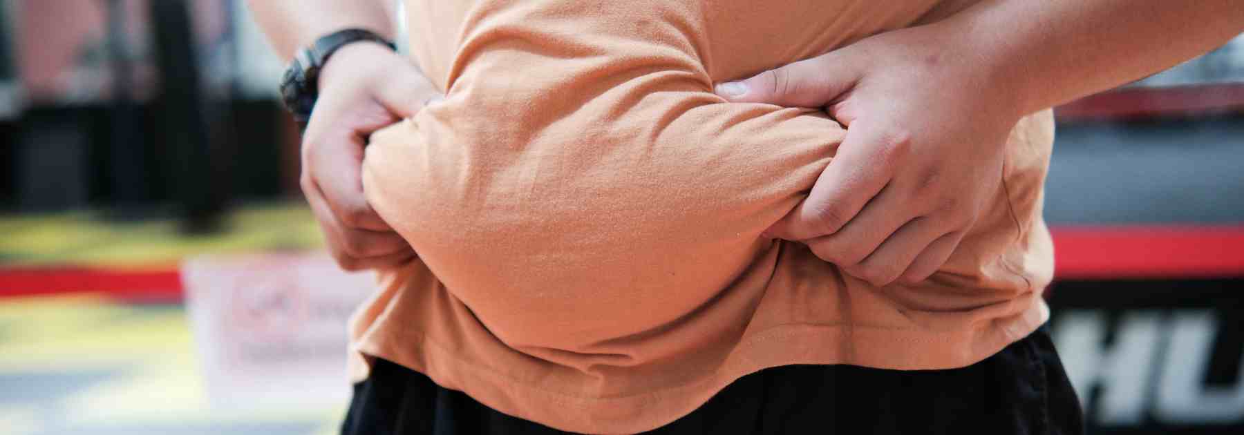 Buy weight loss injections in the UK