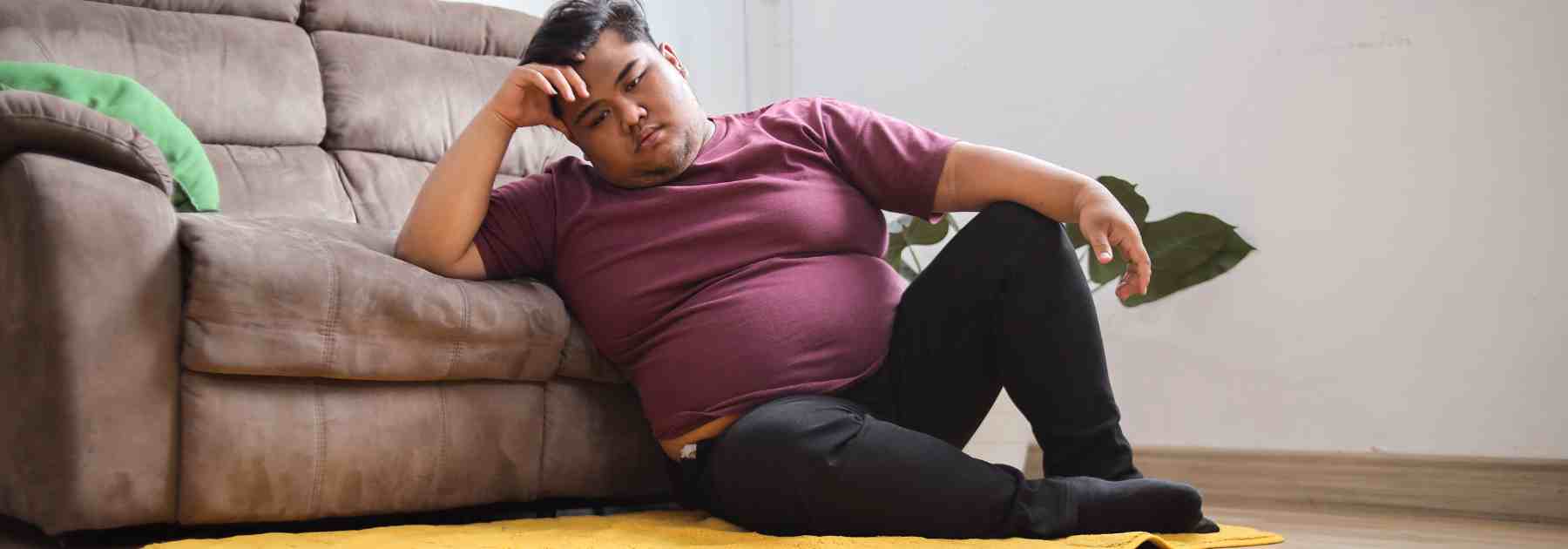 Best weight loss injections in the UK