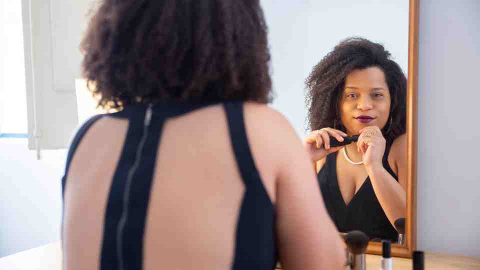 Weight for height calculator BMI