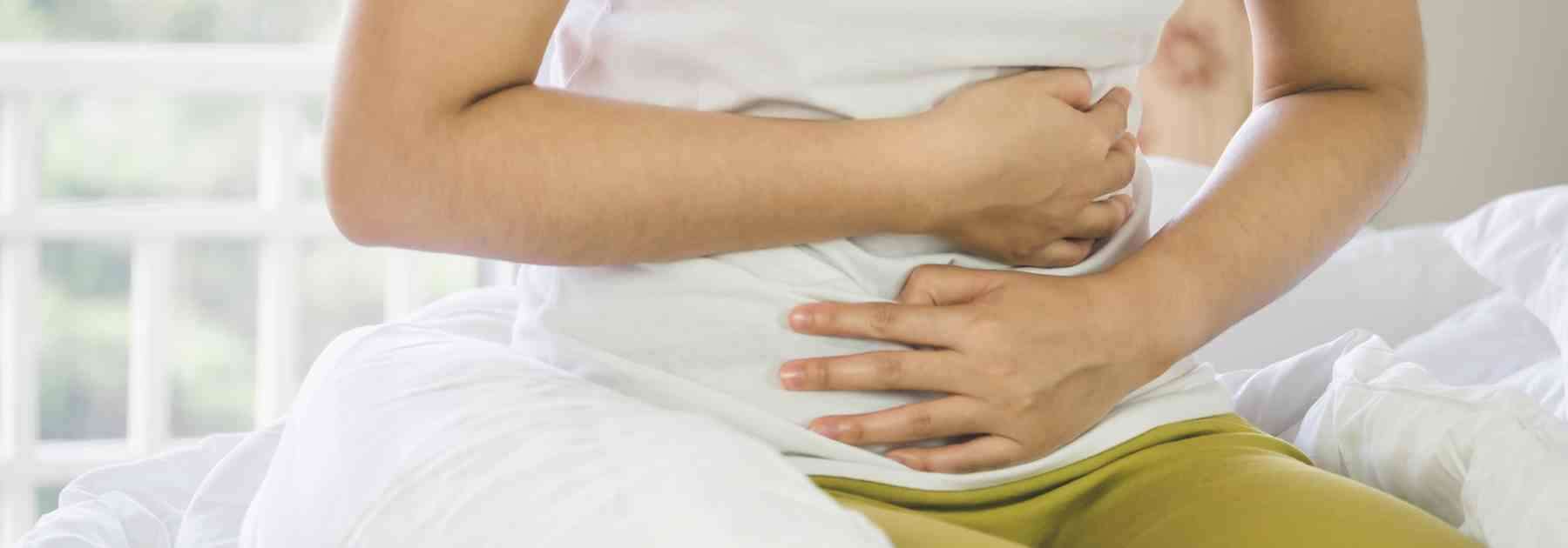 Mounjaro and pancreatitis safety