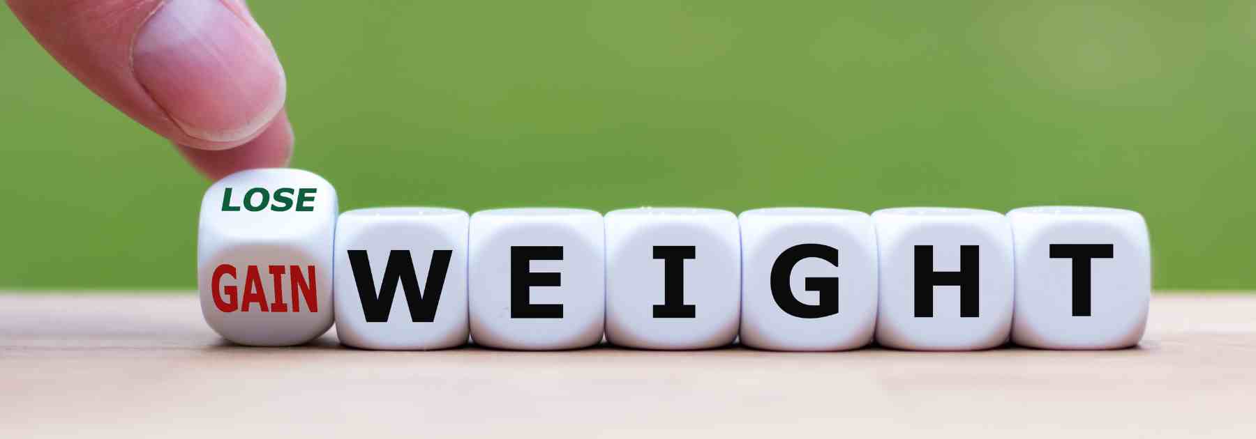 Can you take Mounjaro a day early safely?