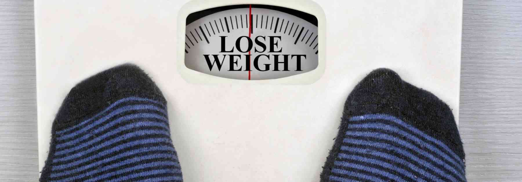 How does Mounjaro work for cravings?