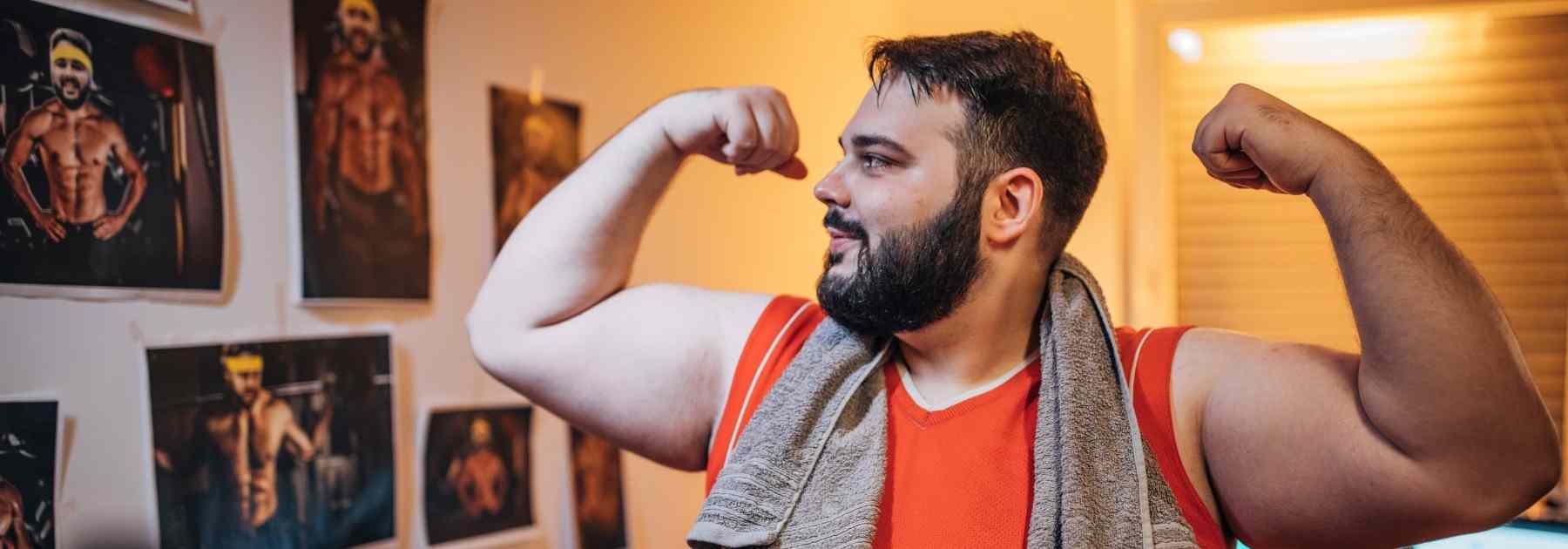 Can you take Mounjaro a day early