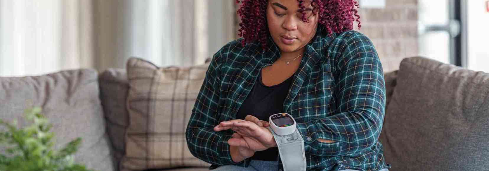 Can you get Mounjaro on the NHS free?