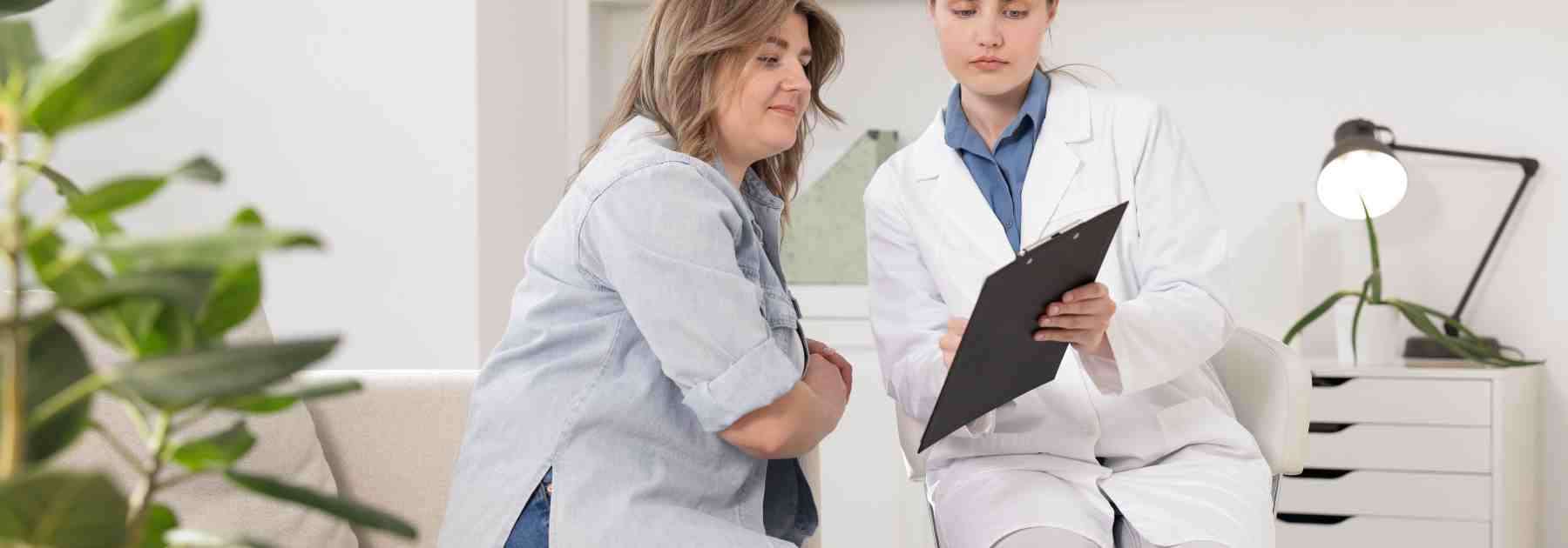 Can you get Mounjaro or Wegovy on the NHS?