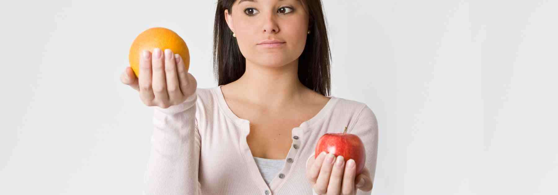 Best weight loss jabs