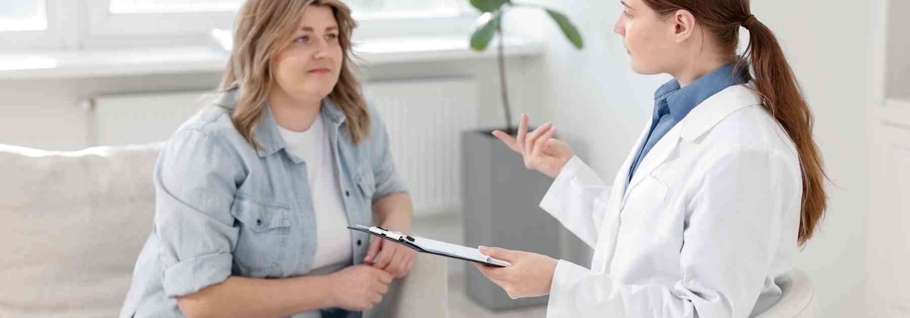 How to use a Mounjaro pen for the best results