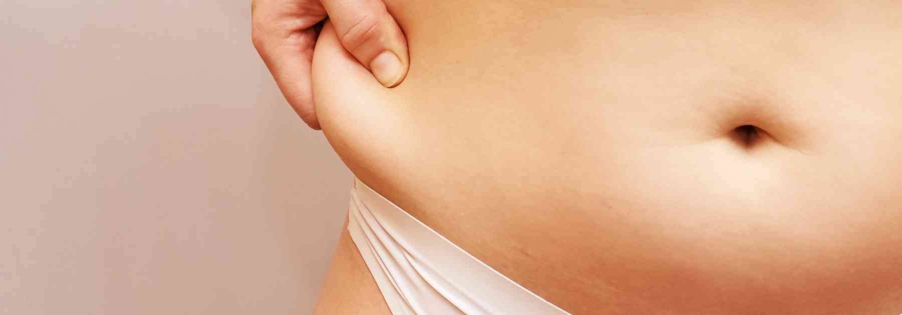 Wegovy dosing schedule