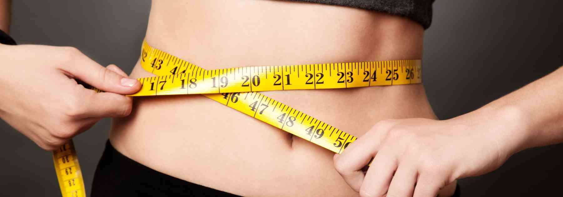 Mounjaro and pancreatitis when taking weight loss medication