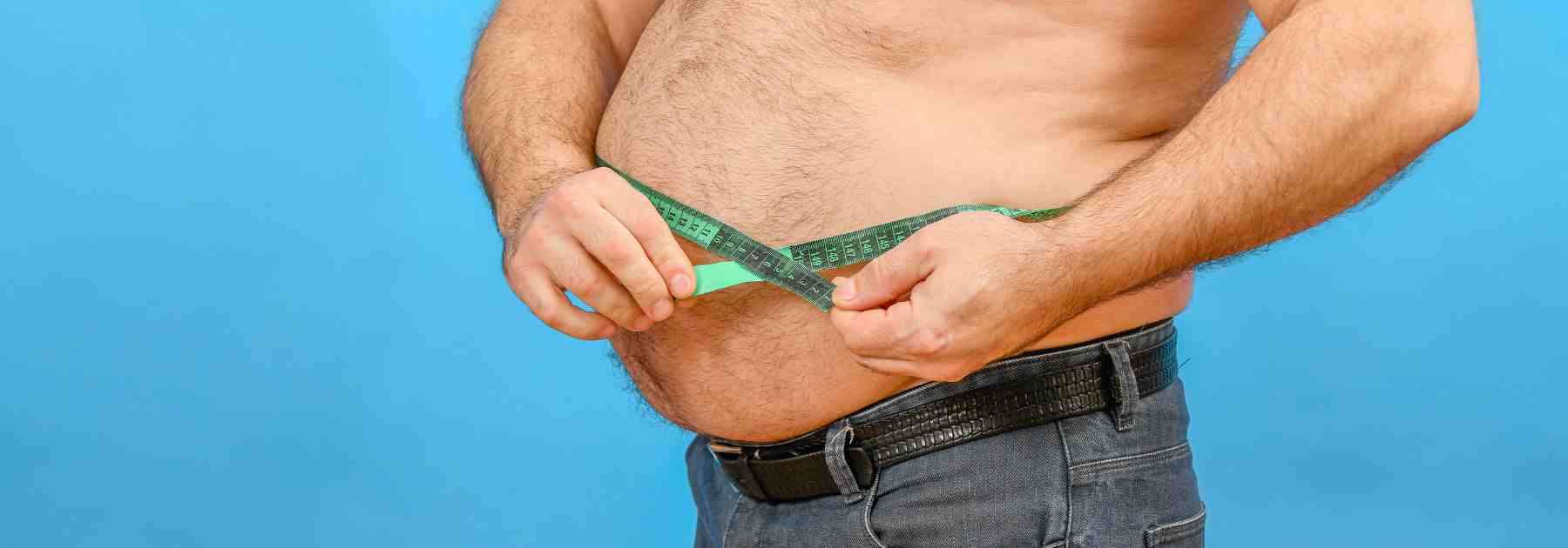 Wegovy online prescriptions