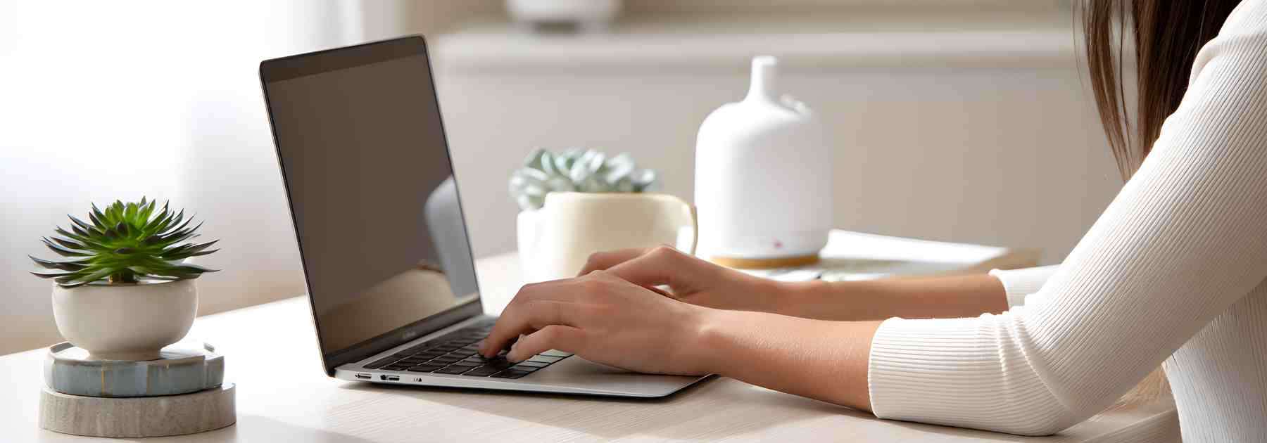 Where to buy Mounjaro online