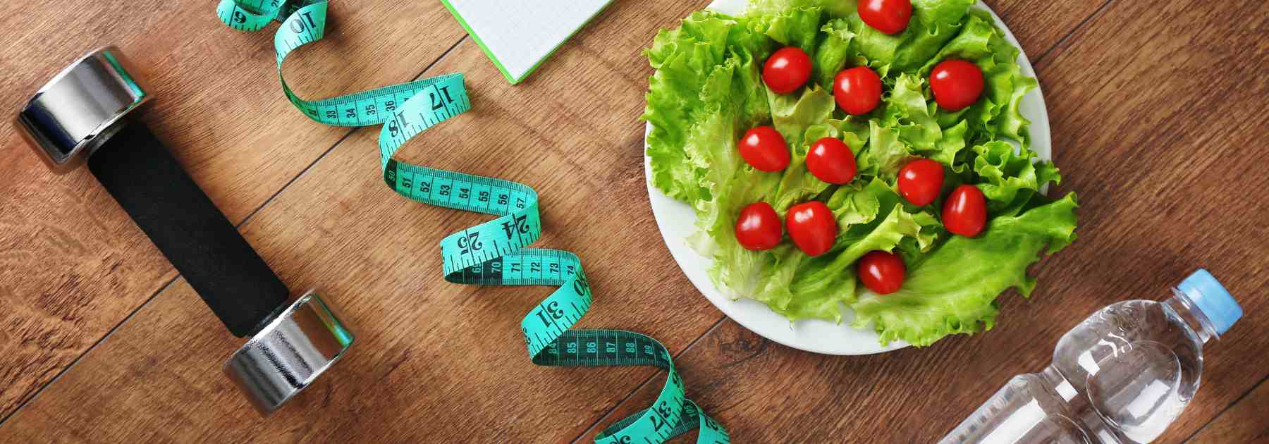 Buy Wegovy and get support online