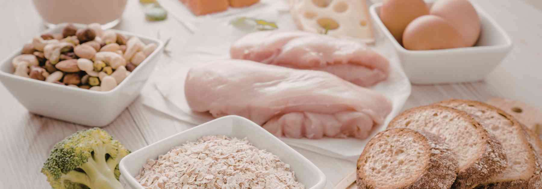 5 Ways To Increase Weight Loss On Wegovy injections