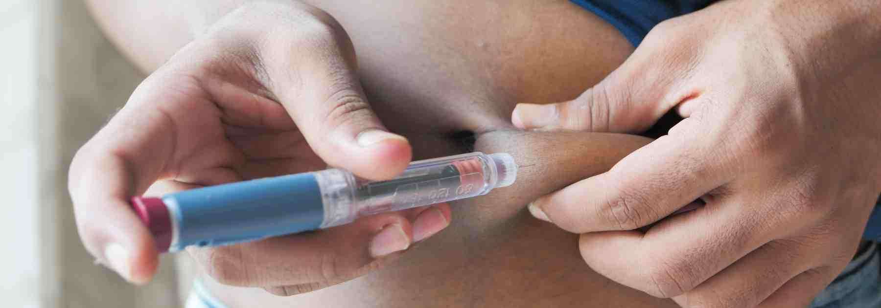 Wegovy dose explained