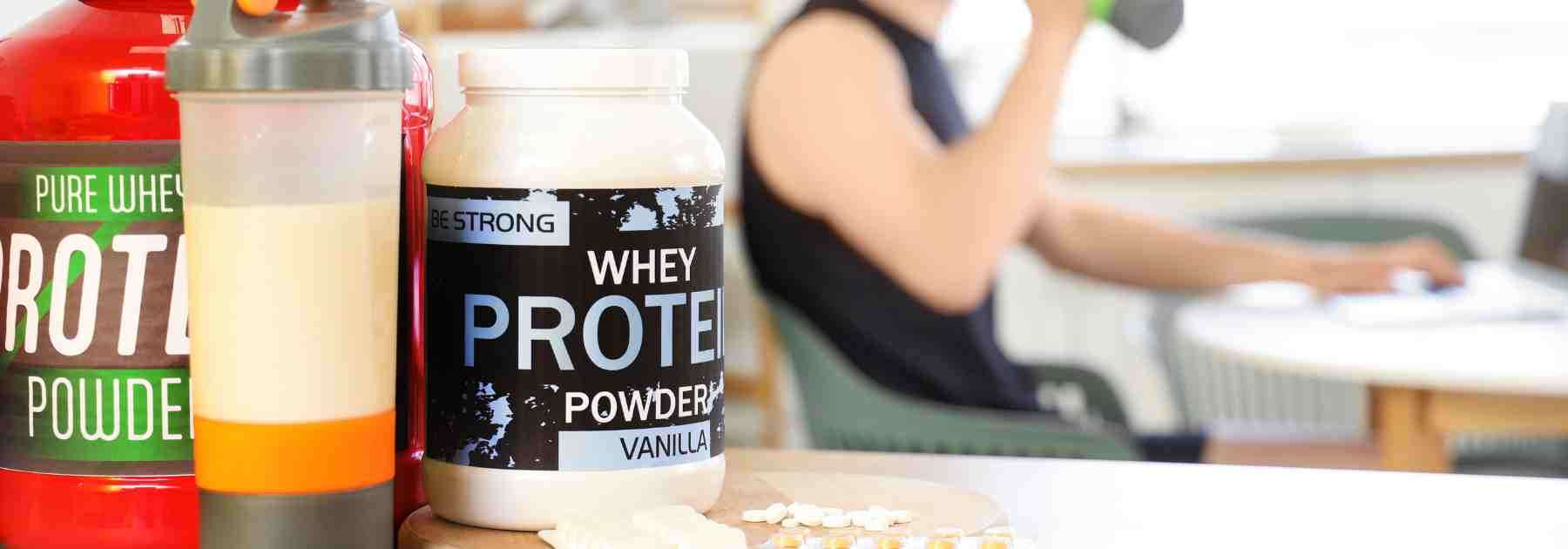 How long do you stay on Mounjaro for weight loss success?