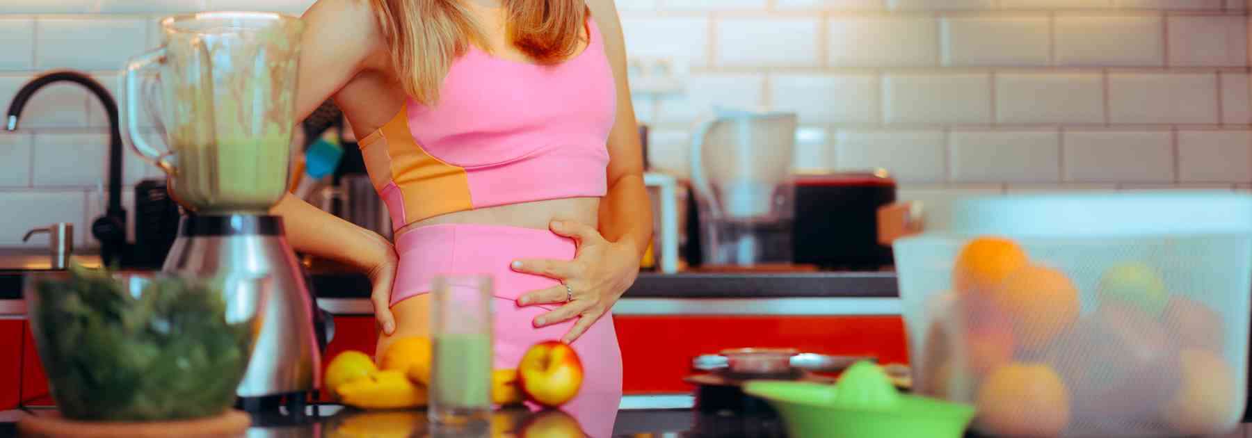 Where to buy Mounjaro and get online support