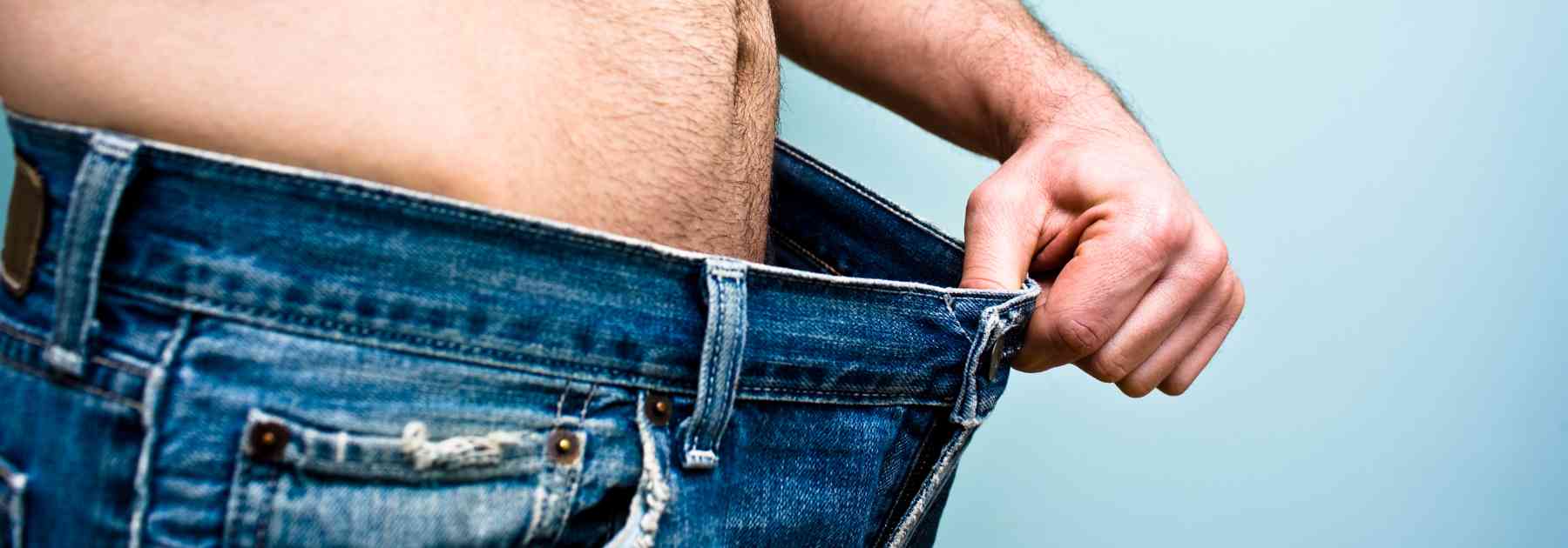 Wegovy dose for maintainence