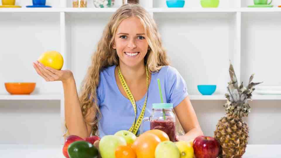 Where to buy Mounjaro