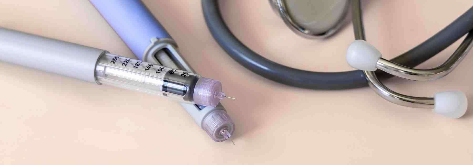 Buy Wegovy safely online