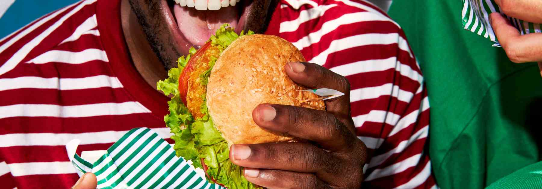 Does Mounjaro make you tired and nauseous?