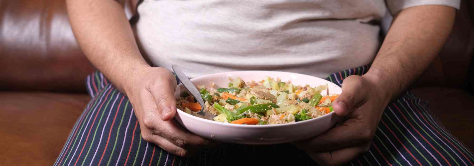 5 Ways To Increase Weight Loss On Wegovy