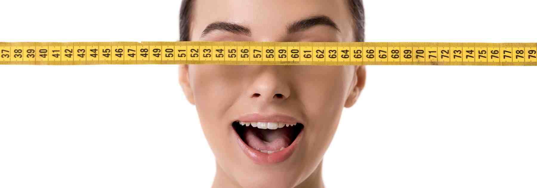 How long do you stay on Mounjaro for weight loss