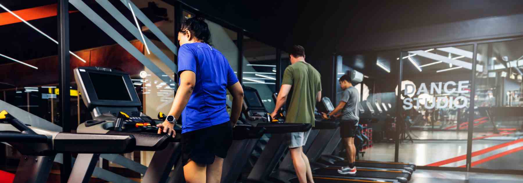 Mounjaro weight loss injection